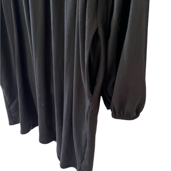 EUC You & Me Dress - Picture 7 of 8